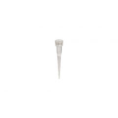 Labcon Eclipse 10 uL Universal Fit Pipette Tips, Non-Sterile, Extended Length, Tip Refills, 1344/pack