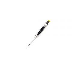 Sartorius Proline Plus Adjustable Volume, Single Channel Pipette, 10 - 100 uL 