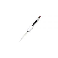 Sartorius Proline Plus Adjustable Volume, Single Channel Pipette, 1000 - 10000 uL 