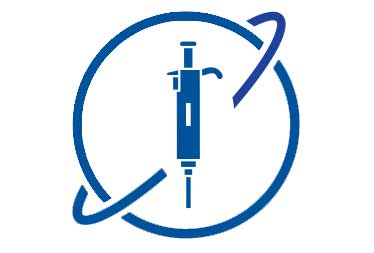 We Service Pipettes Where You Are
